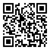 http://www.qy-pack.com/app/f51cd80f