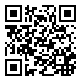 http://www.qy-pack.com/app/f51e21ac