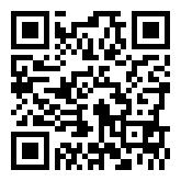http://www.qy-pack.com/app/f54ae3a8