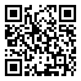 http://www.qy-pack.com/app/f54b4ee6