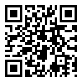 http://www.qy-pack.com/app/f551fab5