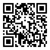 http://www.qy-pack.com/app/f5528b57