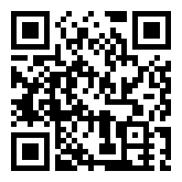 http://www.qy-pack.com/app/f55bd0a0