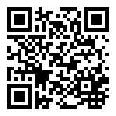 http://www.qy-pack.com/app/f56d00a9