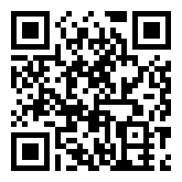 http://www.qy-pack.com/app/f5850342