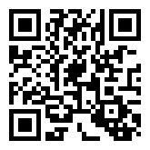 http://www.qy-pack.com/app/f589c4d9