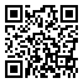 http://www.qy-pack.com/app/f58cd5fa