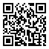 http://www.qy-pack.com/app/f599f59f