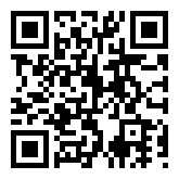 http://www.qy-pack.com/app/f59d06c5