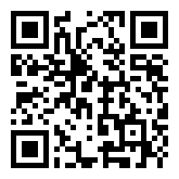 http://www.qy-pack.com/app/f5a3c387