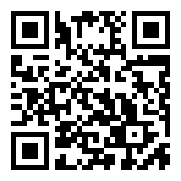 http://www.qy-pack.com/app/f5ae3944