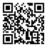 http://www.qy-pack.com/app/f5afa7a0