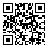 http://www.qy-pack.com/app/f5b3341f