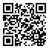 http://www.qy-pack.com/app/f5b79e42