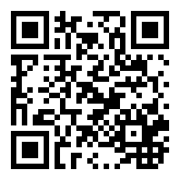 http://www.qy-pack.com/app/f5b8e41b