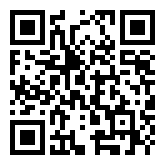 http://www.qy-pack.com/app/f5c3da1f