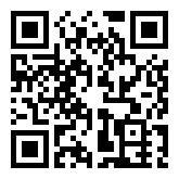 http://www.qy-pack.com/app/f5cf63b1