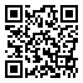 http://www.qy-pack.com/app/f5d17fc5