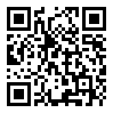 http://www.qy-pack.com/app/f5d3e38d