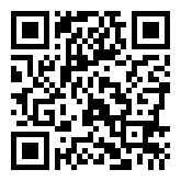 http://www.qy-pack.com/app/f5d95447