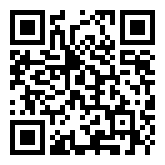 http://www.qy-pack.com/app/f5d99ede