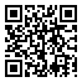 http://www.qy-pack.com/app/f5ed774b