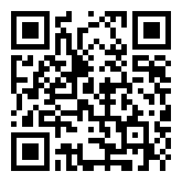 http://www.qy-pack.com/app/f5eda036