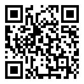 http://www.qy-pack.com/app/f5efdef8