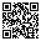 http://www.qy-pack.com/app/f6014f30