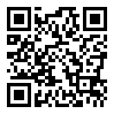 http://www.qy-pack.com/app/f606071f