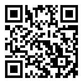 http://www.qy-pack.com/app/f619650a