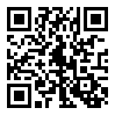 http://www.qy-pack.com/app/f61f237a