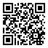http://www.qy-pack.com/app/f6229cd6