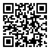 http://www.qy-pack.com/app/f6270b1b