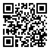 http://www.qy-pack.com/app/f62731c5