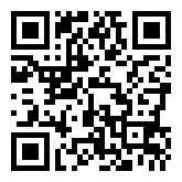 http://www.qy-pack.com/app/f6275a8c