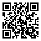 http://www.qy-pack.com/app/f62e219d