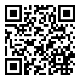 http://www.qy-pack.com/app/f6356b9c