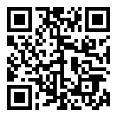 http://www.qy-pack.com/app/f63ecc1a