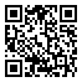 http://www.qy-pack.com/app/f6459eb3