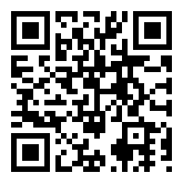 http://www.qy-pack.com/app/f649d24c