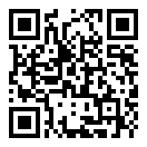 http://www.qy-pack.com/app/f64b0a5b