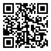 http://www.qy-pack.com/app/f64cfb13