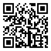 http://www.qy-pack.com/app/f64fdef2
