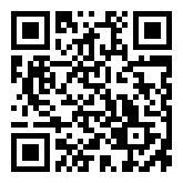 http://www.qy-pack.com/app/f6521eb8
