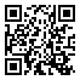 http://www.qy-pack.com/app/f65470da