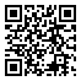 http://www.qy-pack.com/app/f657080a