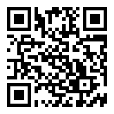 http://www.qy-pack.com/app/f65af461
