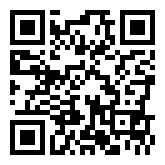 http://www.qy-pack.com/app/f65cec0c