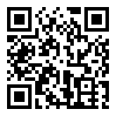 http://www.qy-pack.com/app/f65ef170